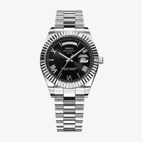 Velaré® Prestige