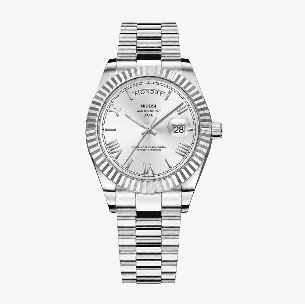 Velaré Prestige