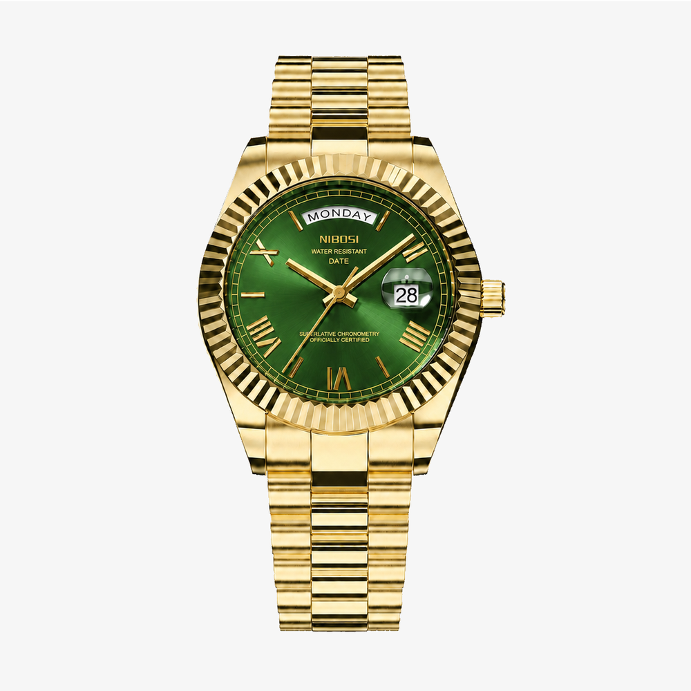 Velaré Prestige