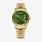 Velaré Prestige