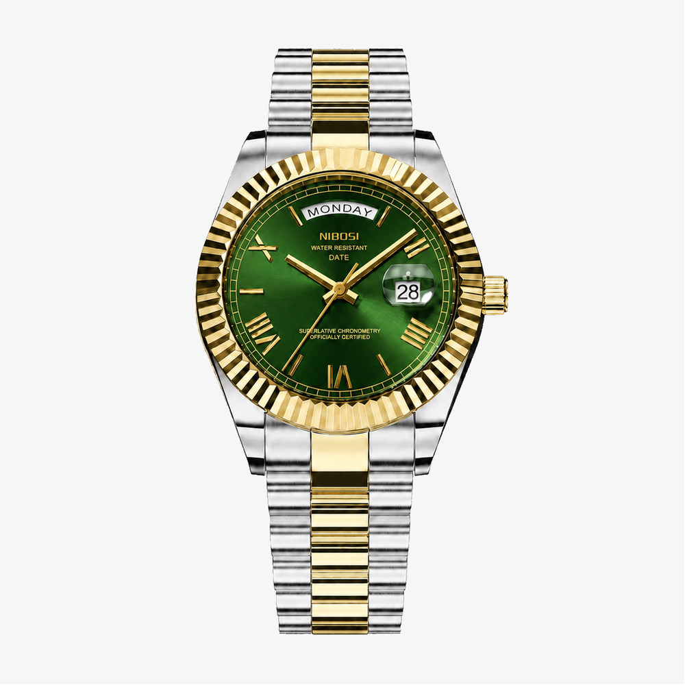 Velaré Prestige