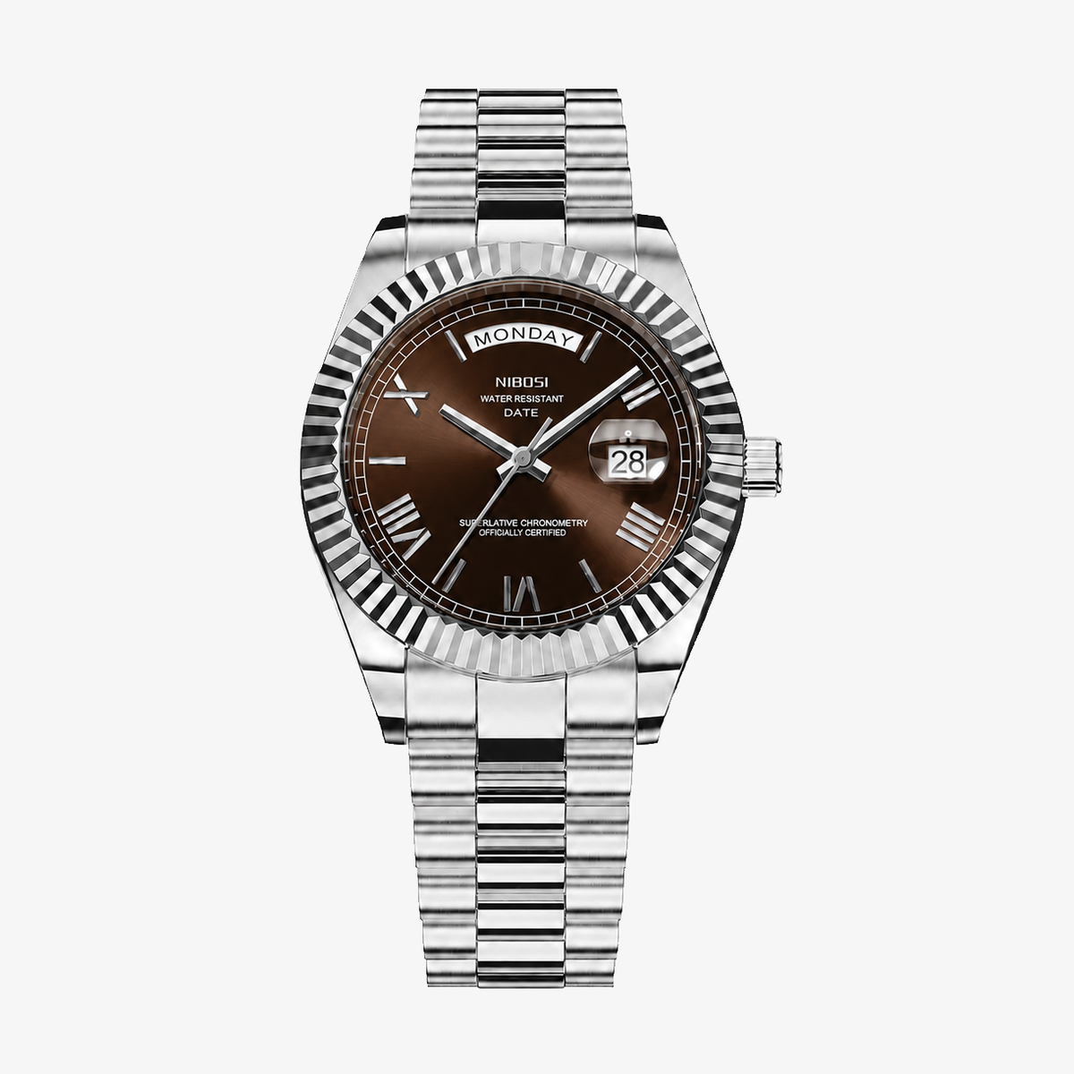 Velaré® Prestige