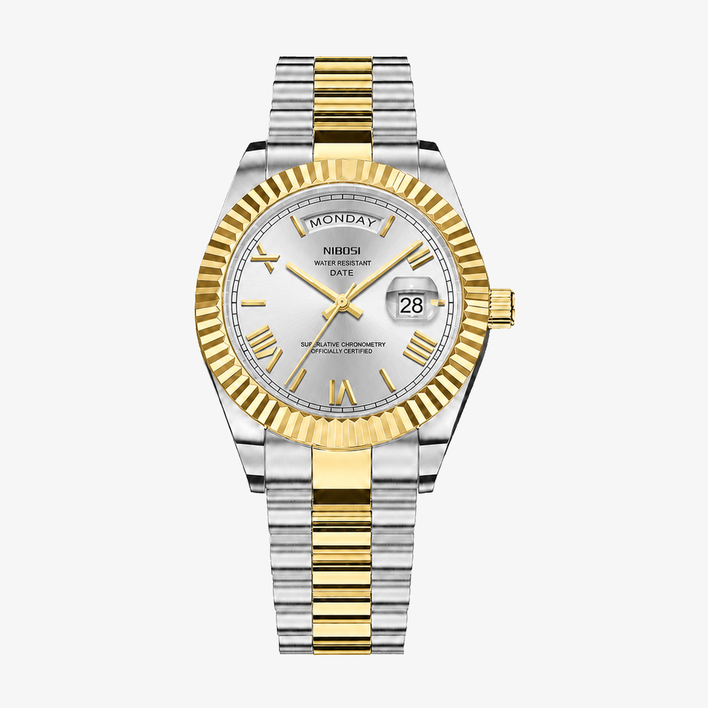 Velaré Prestige
