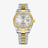 Velaré Prestige