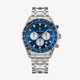 Velaré Caliber