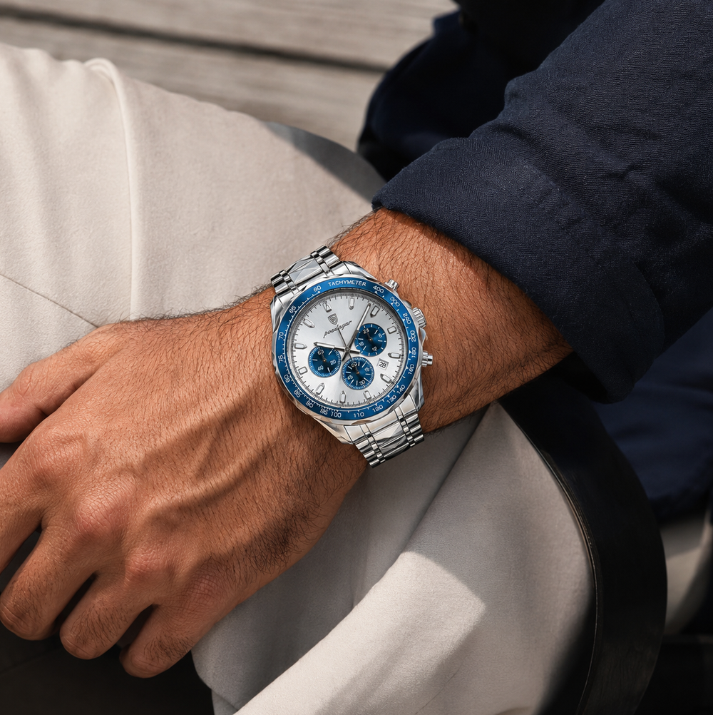 Velaré Caliber