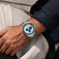 Velaré® Caliber