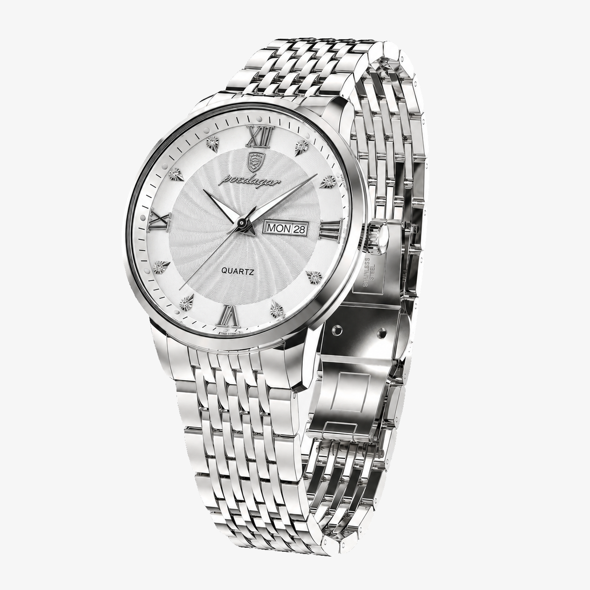 Velaré® Sterling