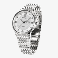Velaré® Sterling