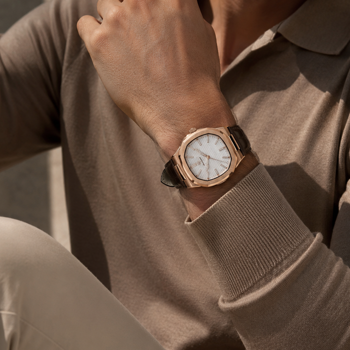 Velaré® Heritage