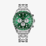 Velaré Caliber