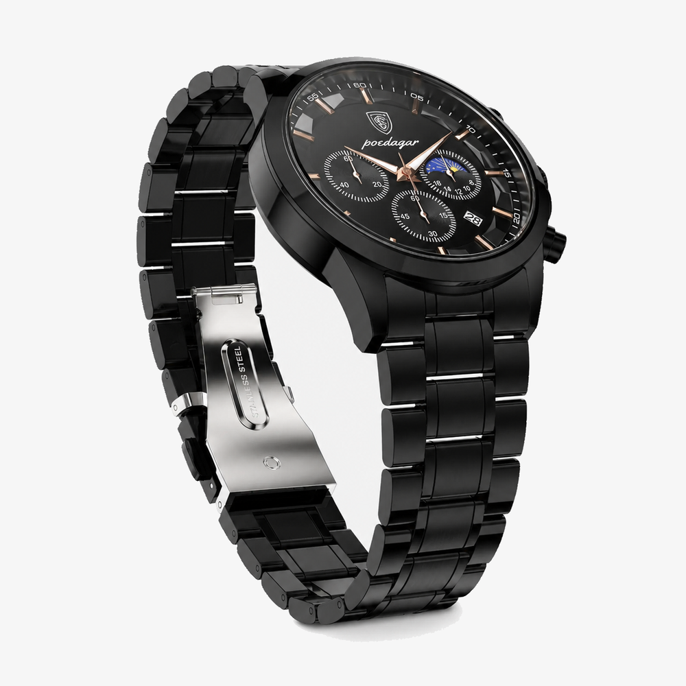 Velaré Eclipse