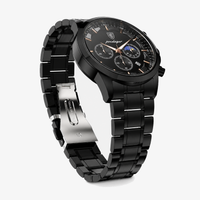Velaré® Eclipse