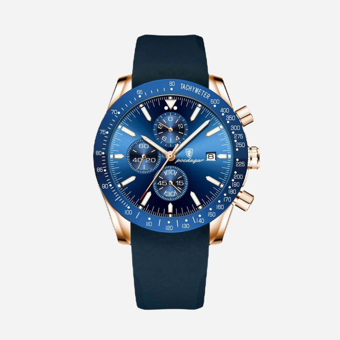 Velaré® Zenith