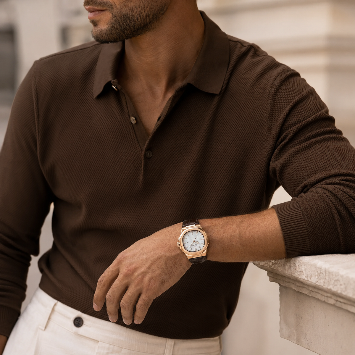 Velaré® Heritage