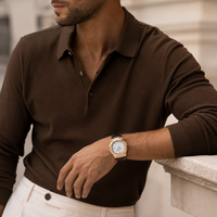 Velaré® Heritage