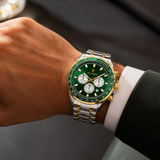 Velaré Caliber