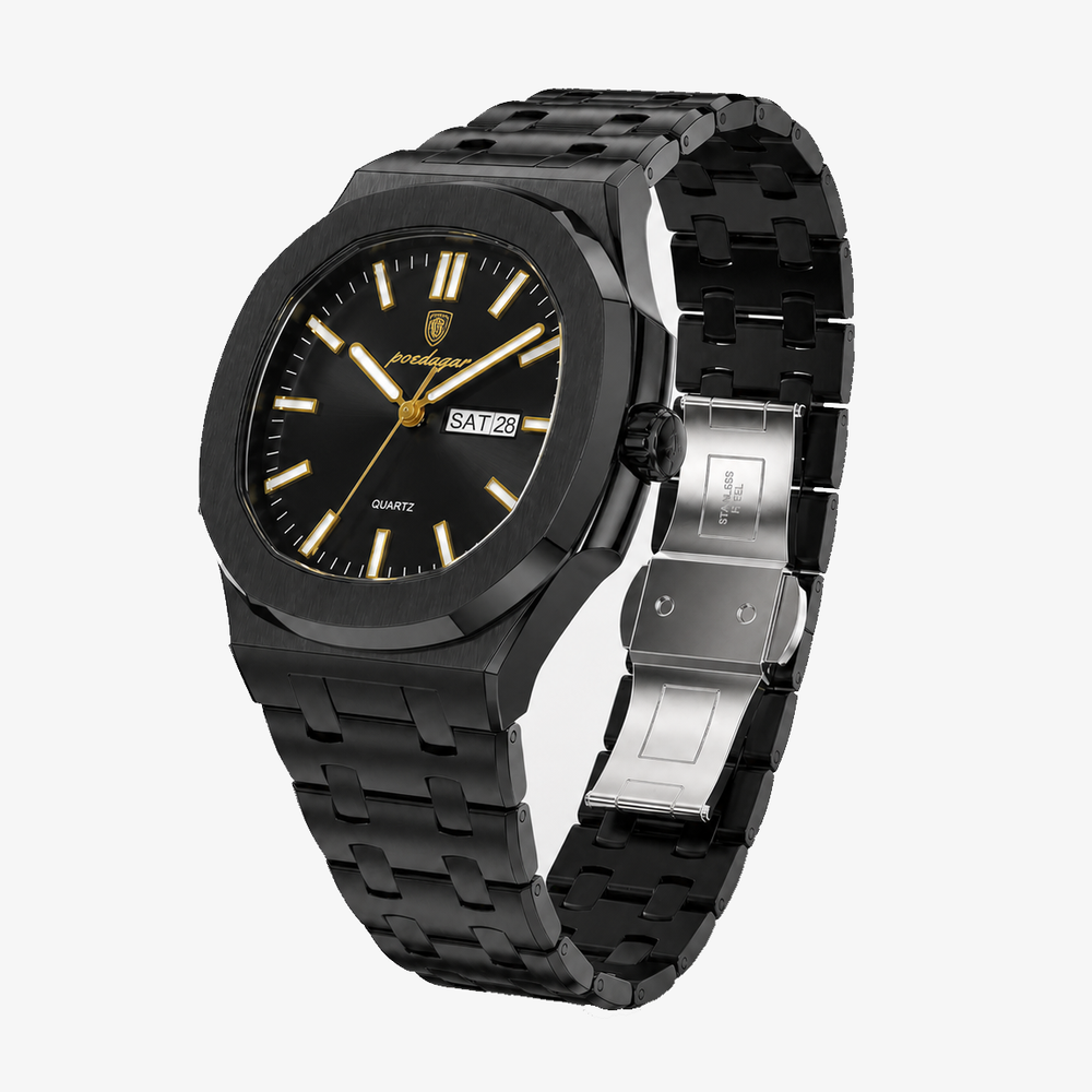 Velaré Vanguard