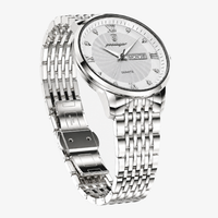 Velaré® Sterling