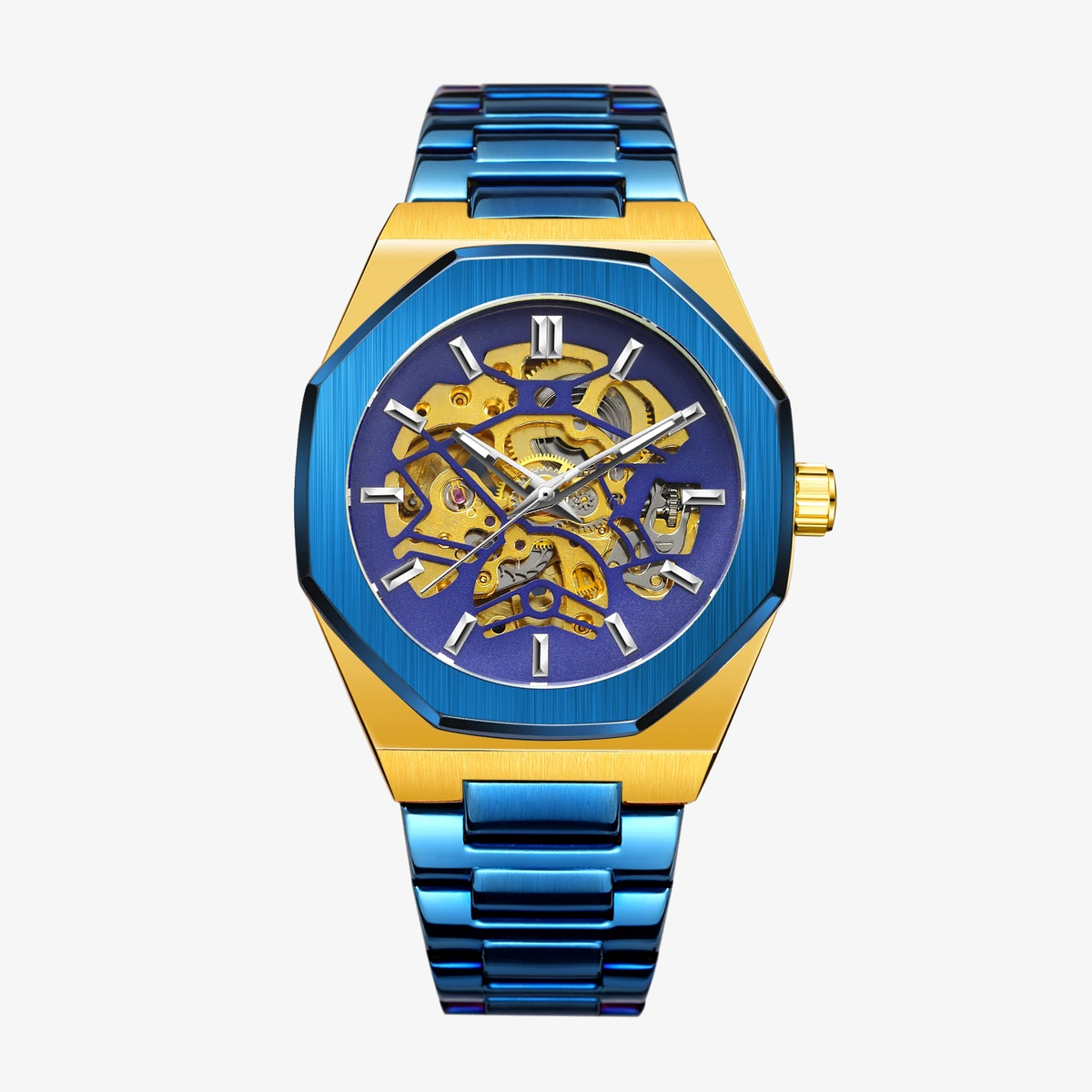 Velaré® Phantom