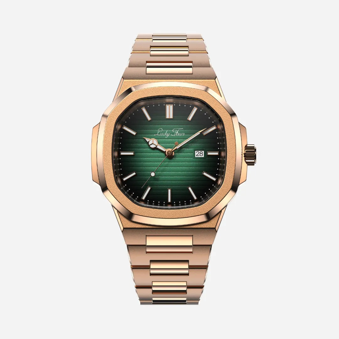 Velaré® Monarch