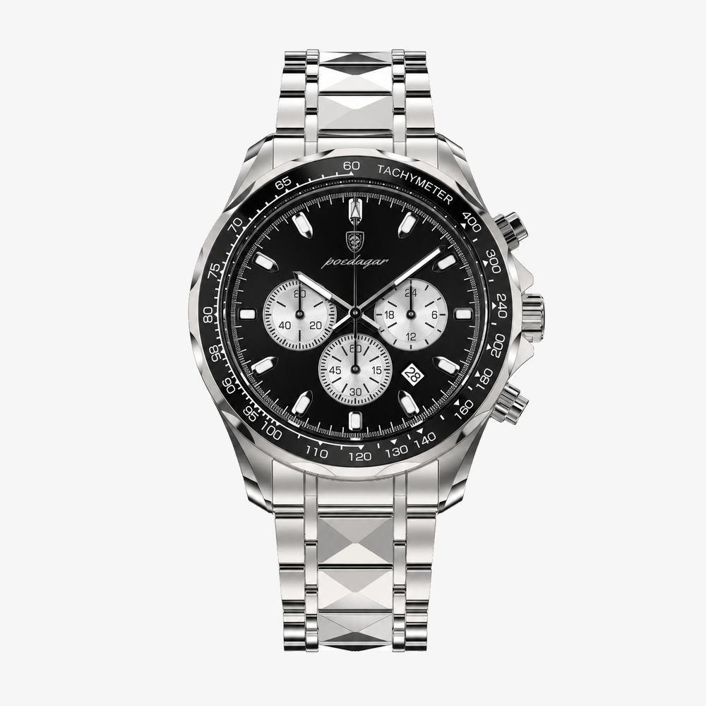 Velaré Caliber