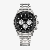 Velaré Caliber