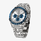Velaré Caliber