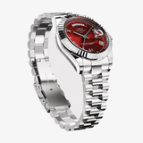 Velaré Prestige