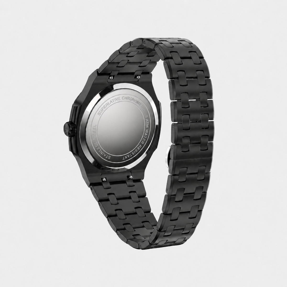 Velaré® Vanguard