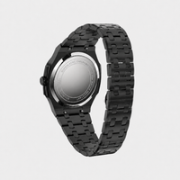 Velaré® Vanguard