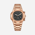 Onice Oro Rosa