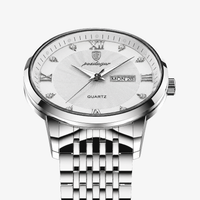 Velaré® Sterling