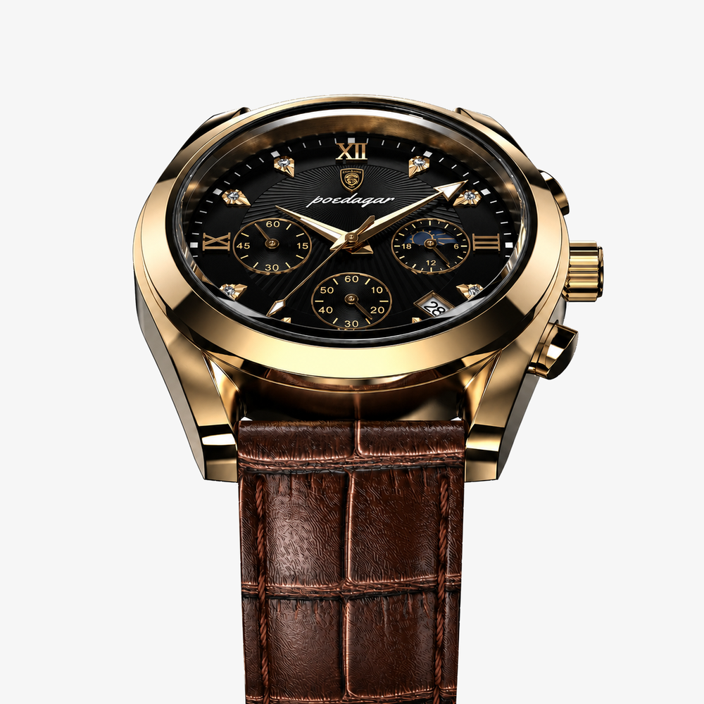 Velaré Odyssey
