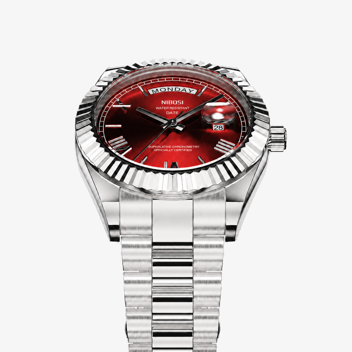 Velaré® Prestige