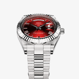 Velaré Prestige