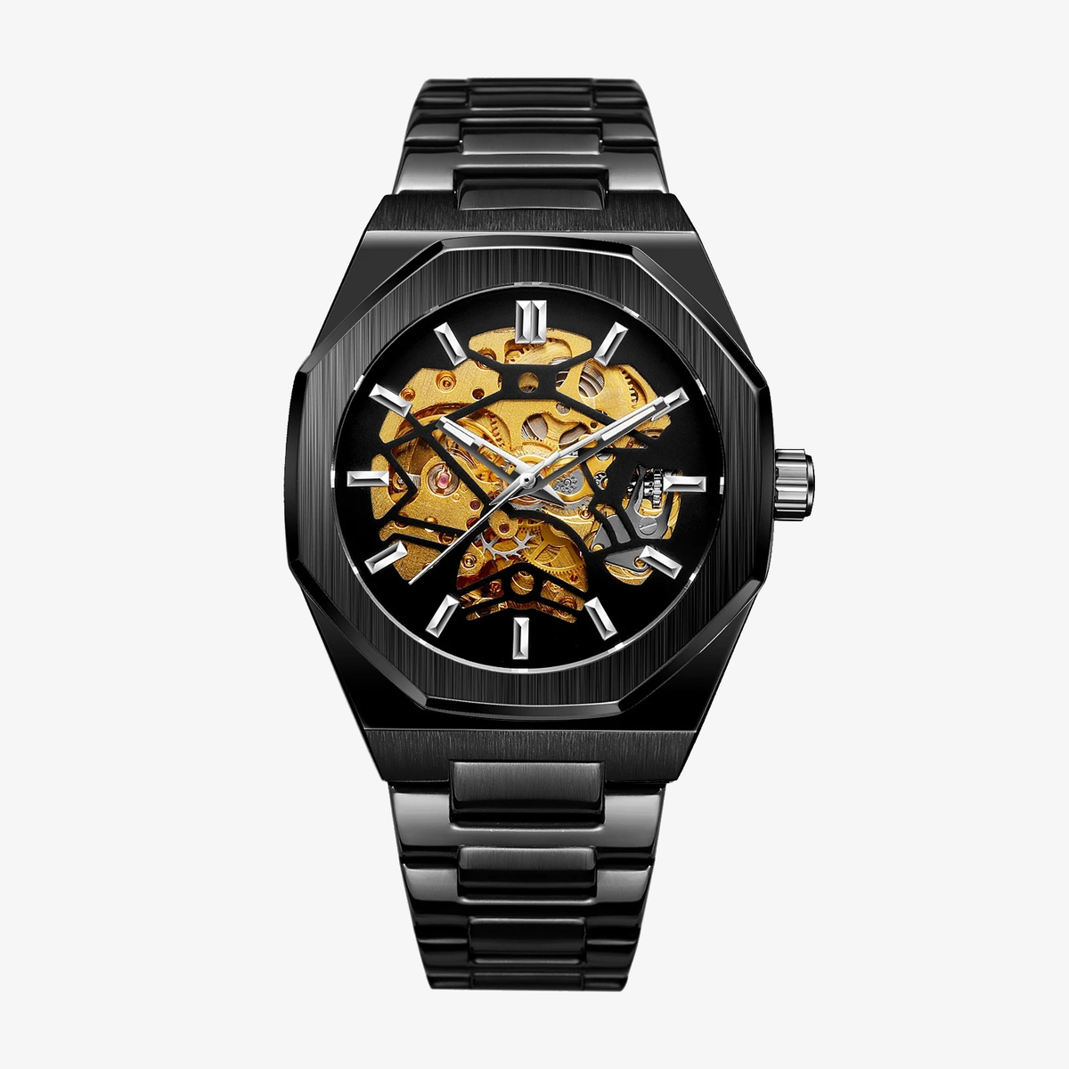 Velaré® Phantom