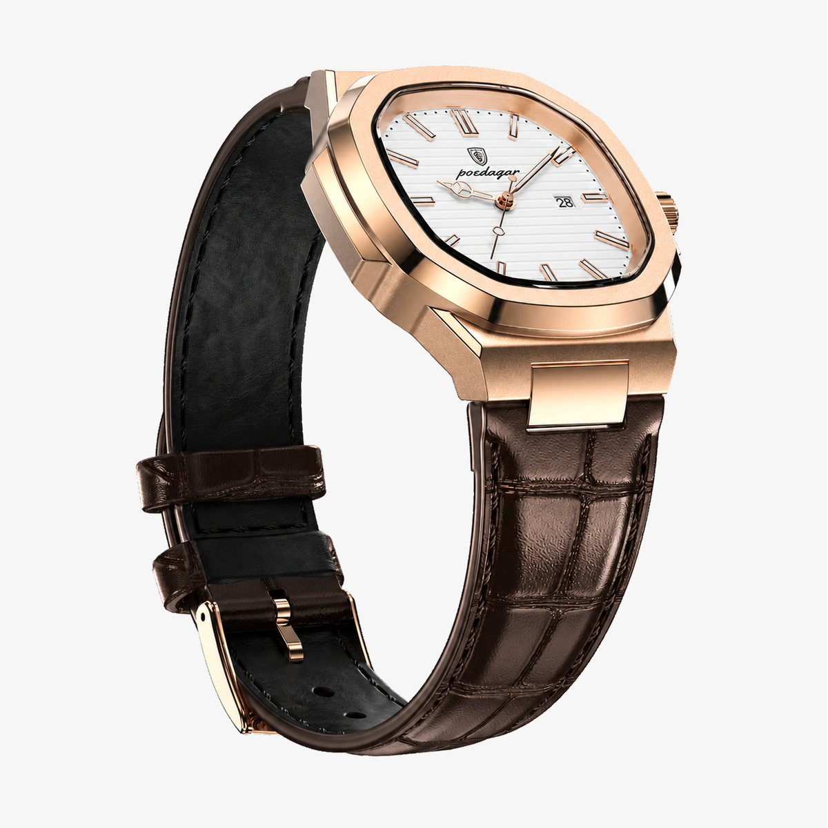 Velaré® Heritage