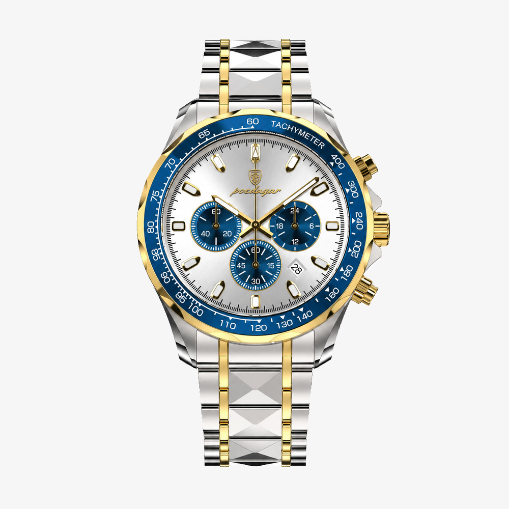 Velaré Caliber