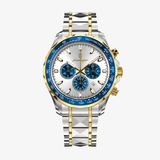 Velaré Caliber