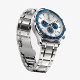 Velaré Caliber