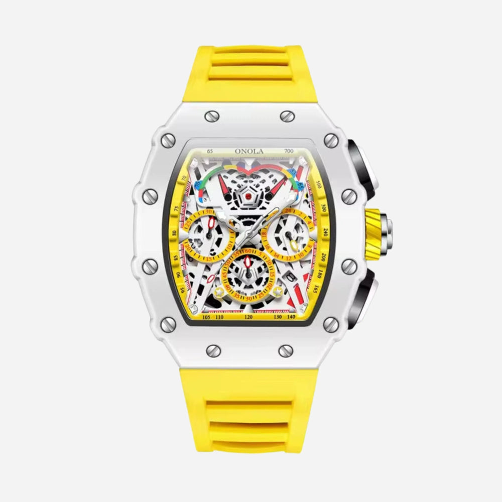 Velaré® Fenice