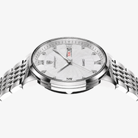 Velaré® Sterling