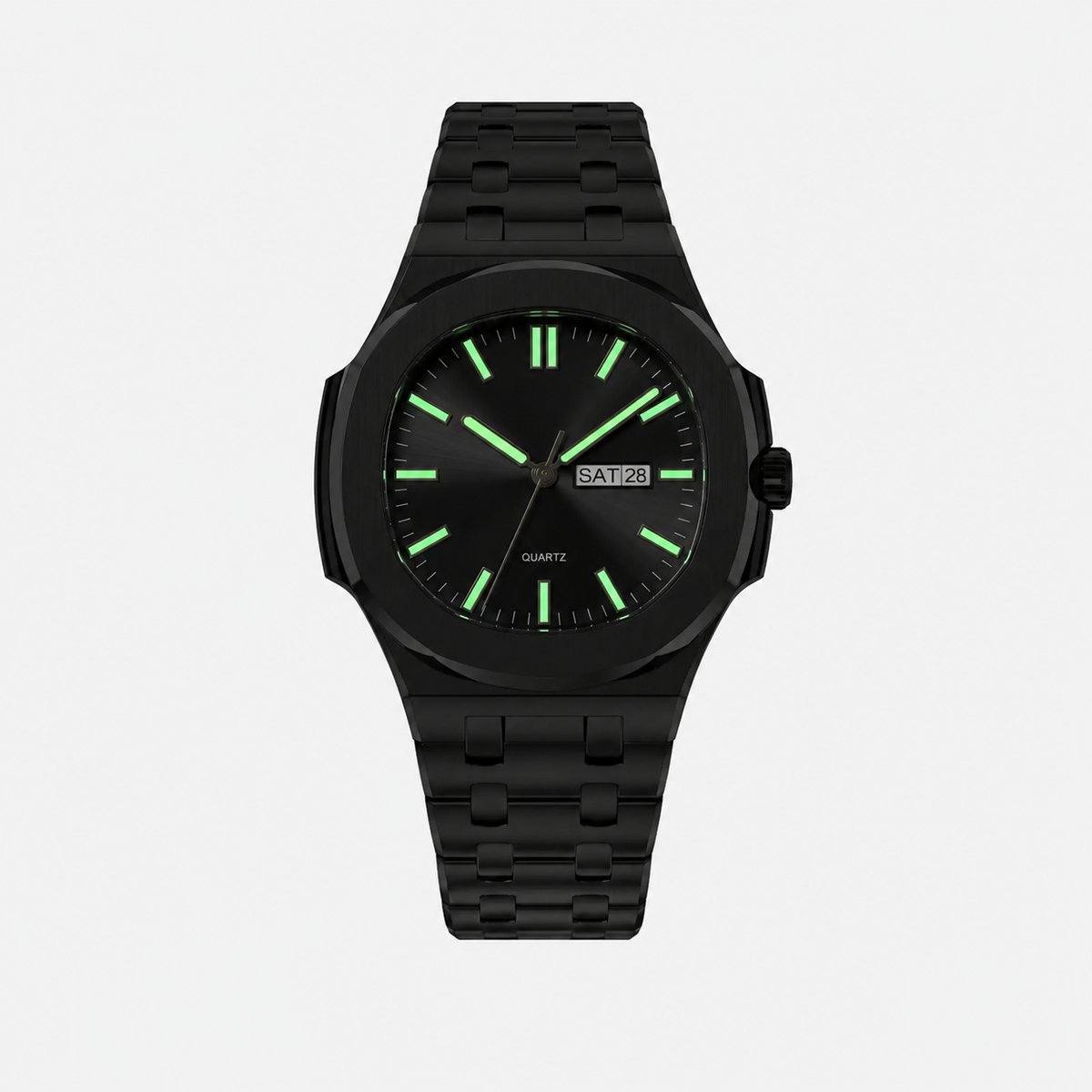 Velaré® Vanguard
