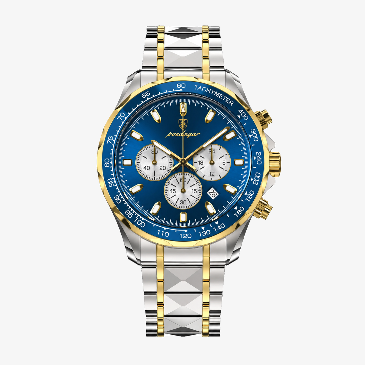 Velaré® Caliber