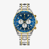 Velaré Caliber