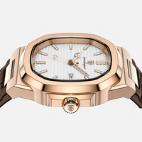 Velaré® Heritage