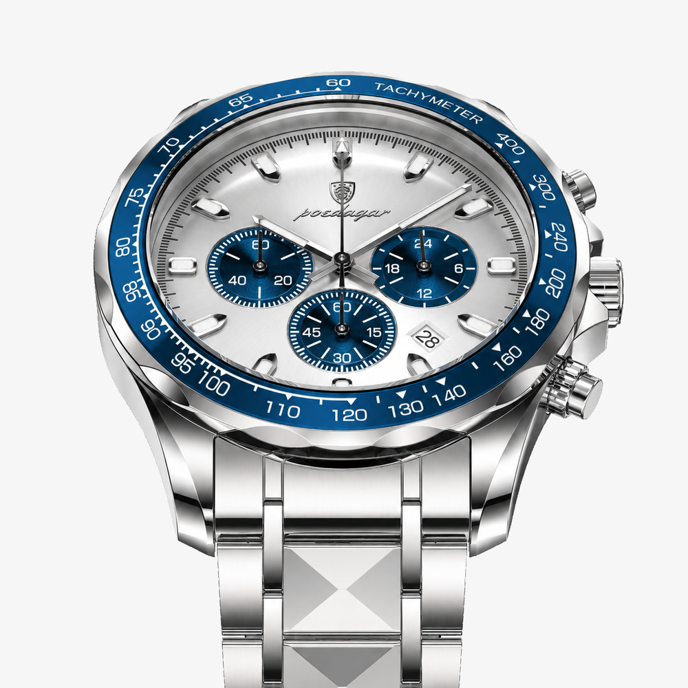 Velaré Caliber