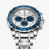 Velaré Caliber