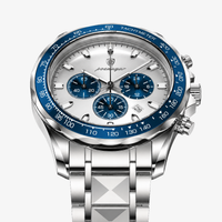 Velaré® Caliber